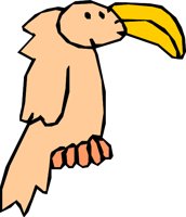 ANIML114.WMF