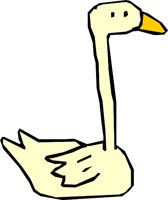 ANIML112.WMF