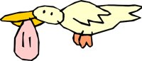 ANIML111.WMF
