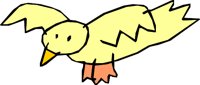 ANIML110.WMF