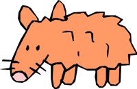 ANIML109.WMF