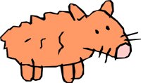 ANIML108.WMF