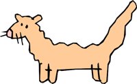 ANIML107.WMF