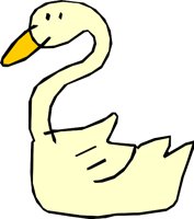 ANIML104.WMF