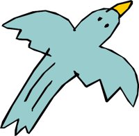 ANIML103.WMF