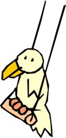 ANIML102.WMF