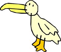 ANIML101.WMF