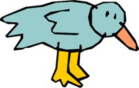 ANIML100.WMF
