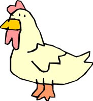 ANIML094.WMF