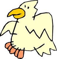 ANIML090.WMF