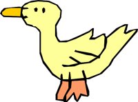 ANIML087.WMF