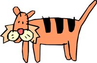ANIML083.WMF