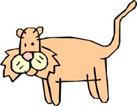 ANIML081.WMF