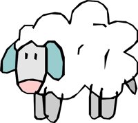 ANIML074.WMF