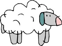 ANIML073.WMF