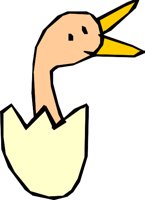 ANIML071.WMF