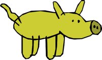ANIML070.WMF