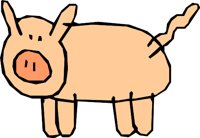 ANIML069.WMF