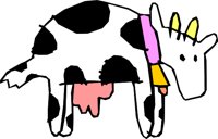 ANIML068.WMF
