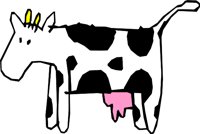 ANIML067.WMF