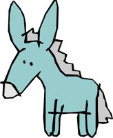 ANIML066.WMF