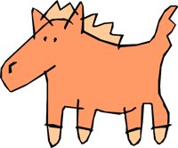 ANIML064.WMF