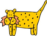 ANIML063.WMF