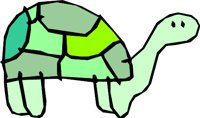 ANIML059.WMF
