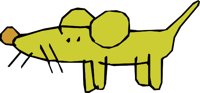 ANIML056.WMF