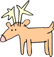 ANIML054.WMF