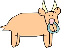 ANIML053.WMF