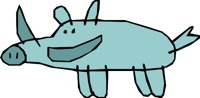 ANIML049.WMF