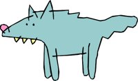 ANIML047.WMF