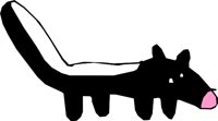 ANIML046.WMF