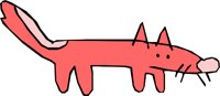ANIML044.WMF