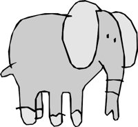 ANIML041.WMF