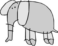 ANIML040.WMF