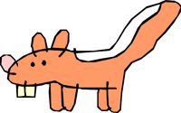 ANIML039.WMF