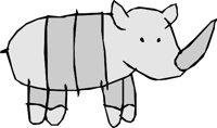 ANIML038.WMF