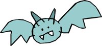 ANIML036.WMF
