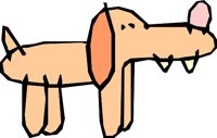 ANIML032.WMF