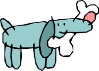 ANIML030.WMF
