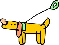 ANIML028.WMF