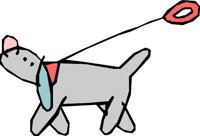 ANIML026.WMF