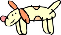 ANIML025.WMF
