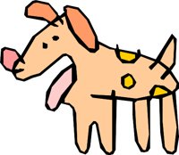 ANIML024.WMF