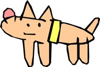 ANIML023.WMF