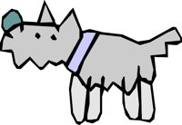 ANIML021.WMF
