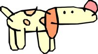 ANIML020.WMF