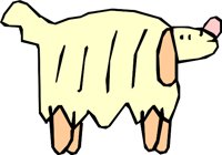 ANIML018.WMF